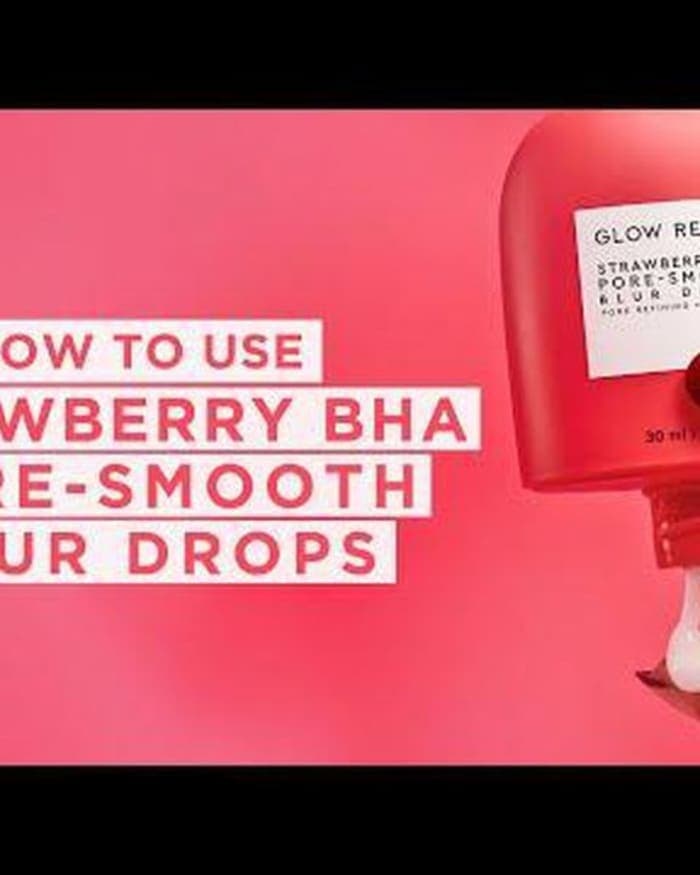 glow-recipe-strawberry-bha-pore-smooth-blur-drops-2.jpg