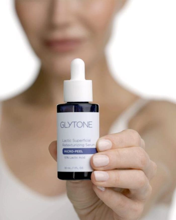 glytone-campaign-by-mckenzie-thompson-2.jpg