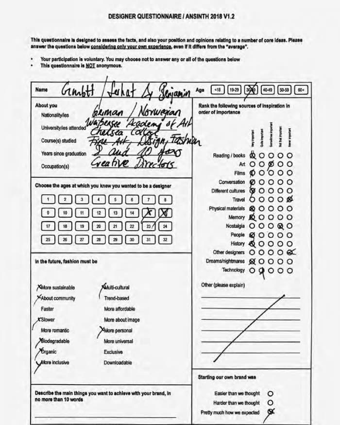 gmbh-2.jpg