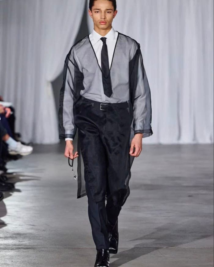 gmbh-f-w-25-show-2.jpg