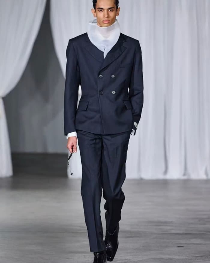 gmbh-f-w-25-show-3.jpg