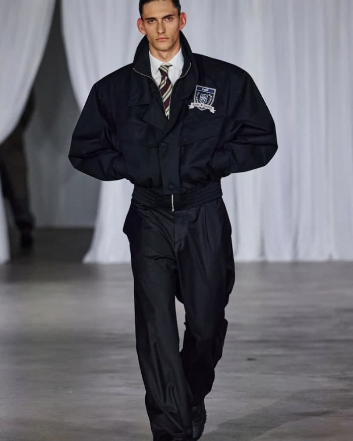gmbh-f-w-25-show-4.jpg