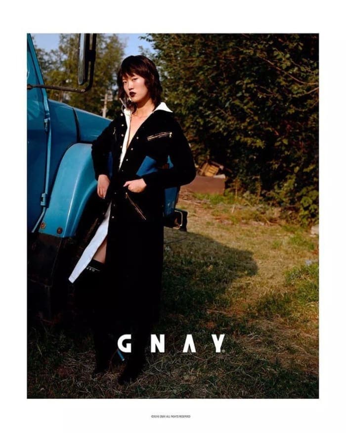 gnay-fall-winter-2016-2.jpg
