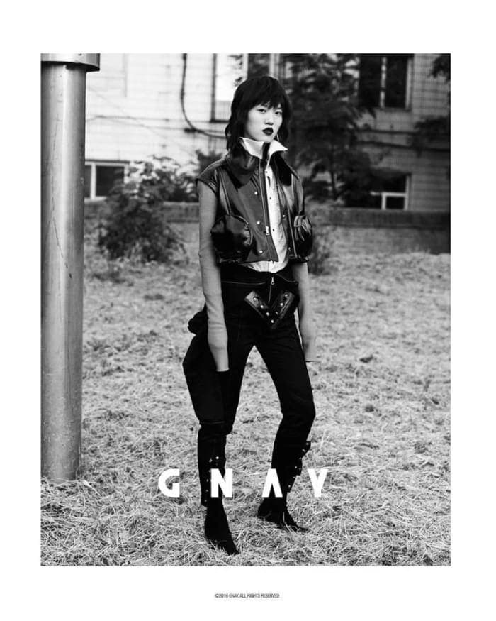 gnay-fall-winter-2016-3.jpg