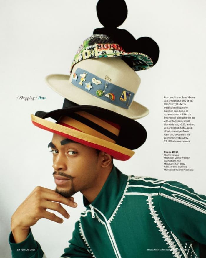 go-ahead-and-embellish-with-these-lively-fashion-pieces-2.jpg