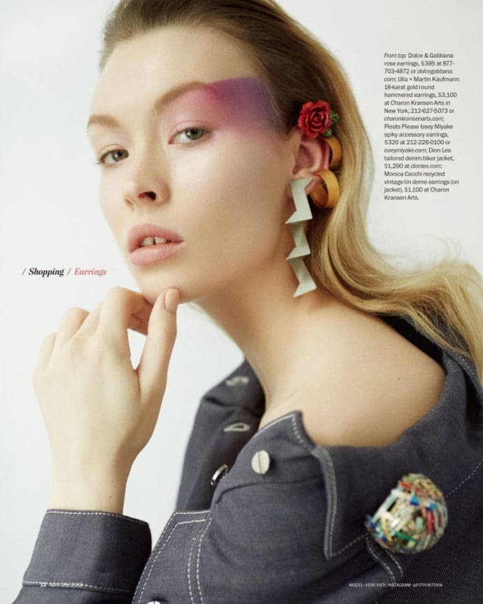 go-ahead-and-embellish-with-these-lively-fashion-pieces-3.jpg