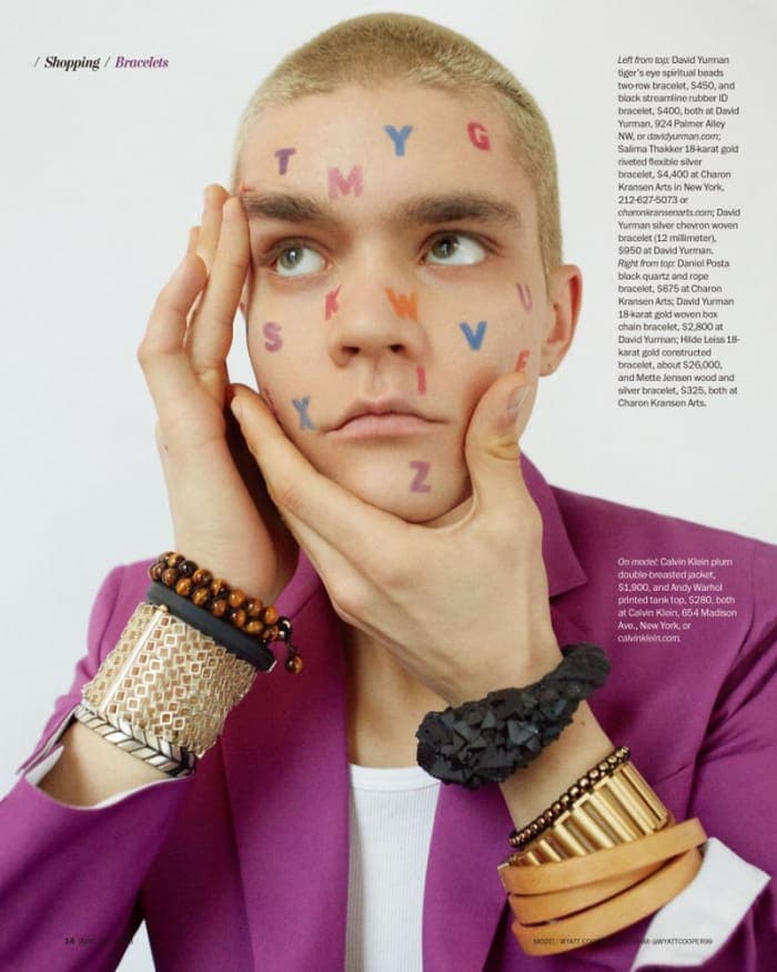 go-ahead-and-embellish-with-these-lively-fashion-pieces-5.jpg