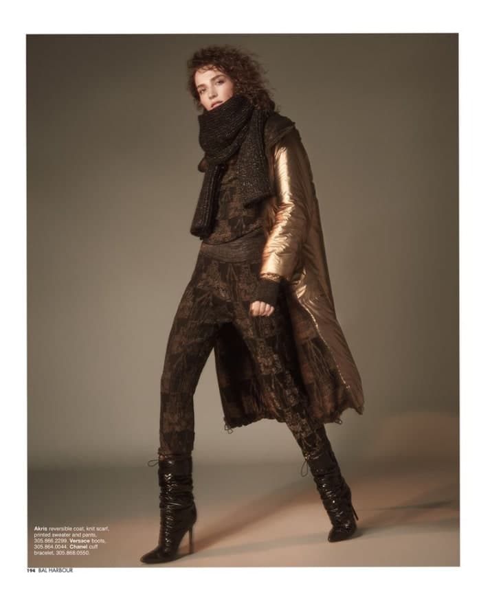 go-for-baroque-3.jpg