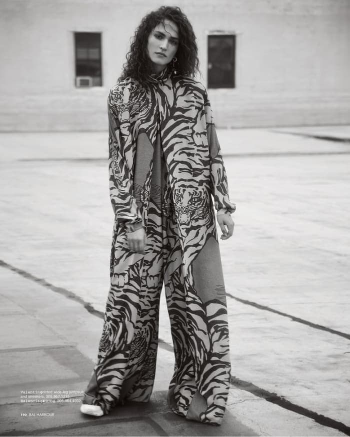 go-for-baroque-4.jpg