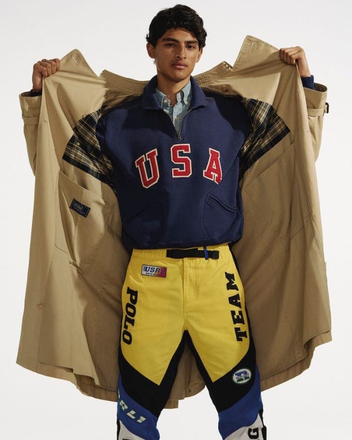 go-for-gold-4.jpg