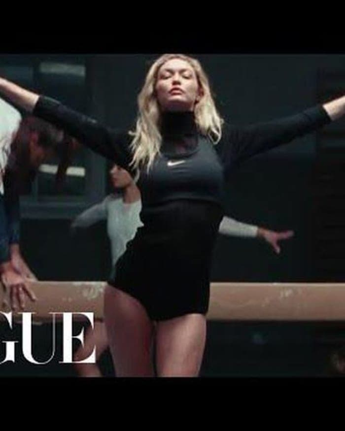 go-gigi-4.jpg