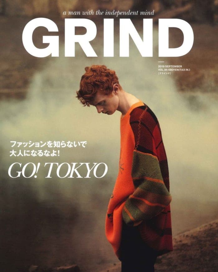 go-tokyo-for-grind-magazine-4.jpg