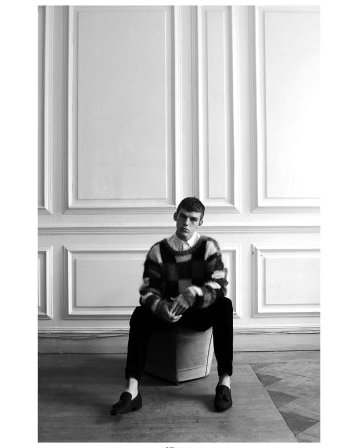 going-places-by-sam-copeland-for-client-style-guide-2.jpg