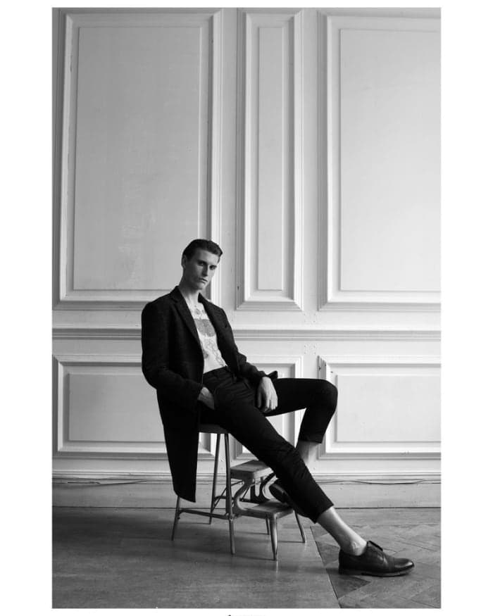 going-places-by-sam-copeland-for-client-style-guide-3.jpg