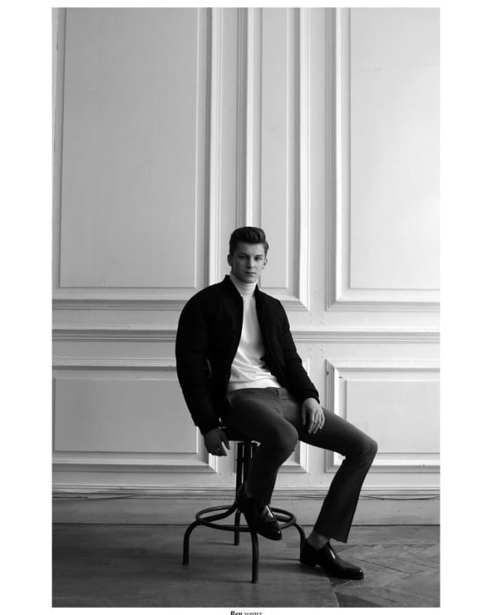 going-places-by-sam-copeland-for-client-style-guide-5.jpg