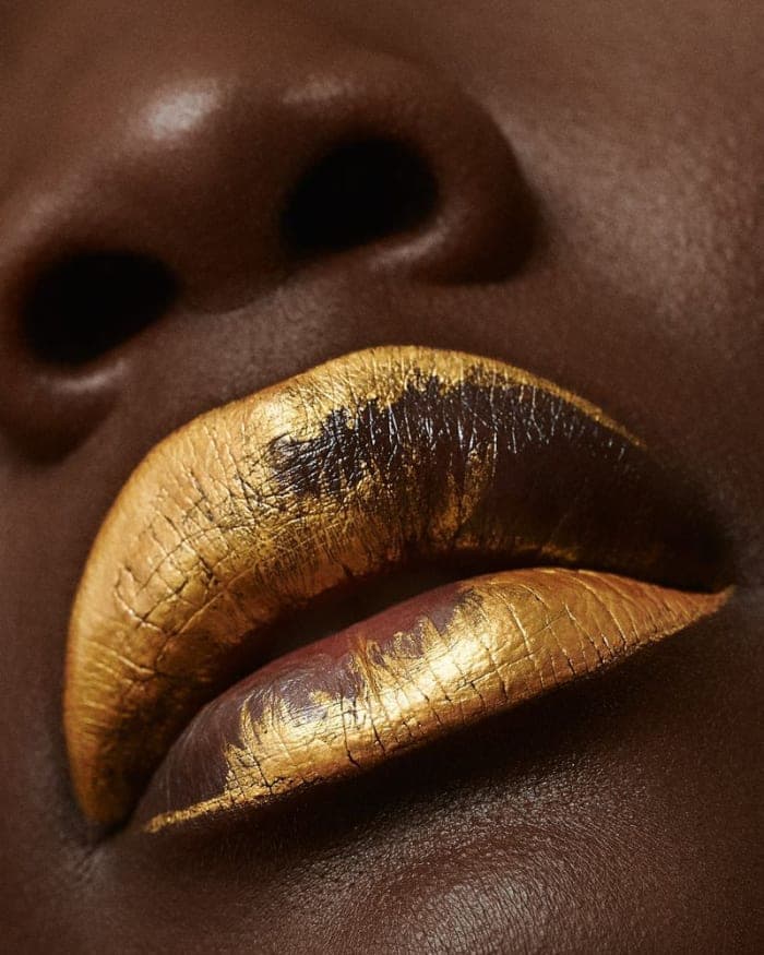 golden-2.jpg