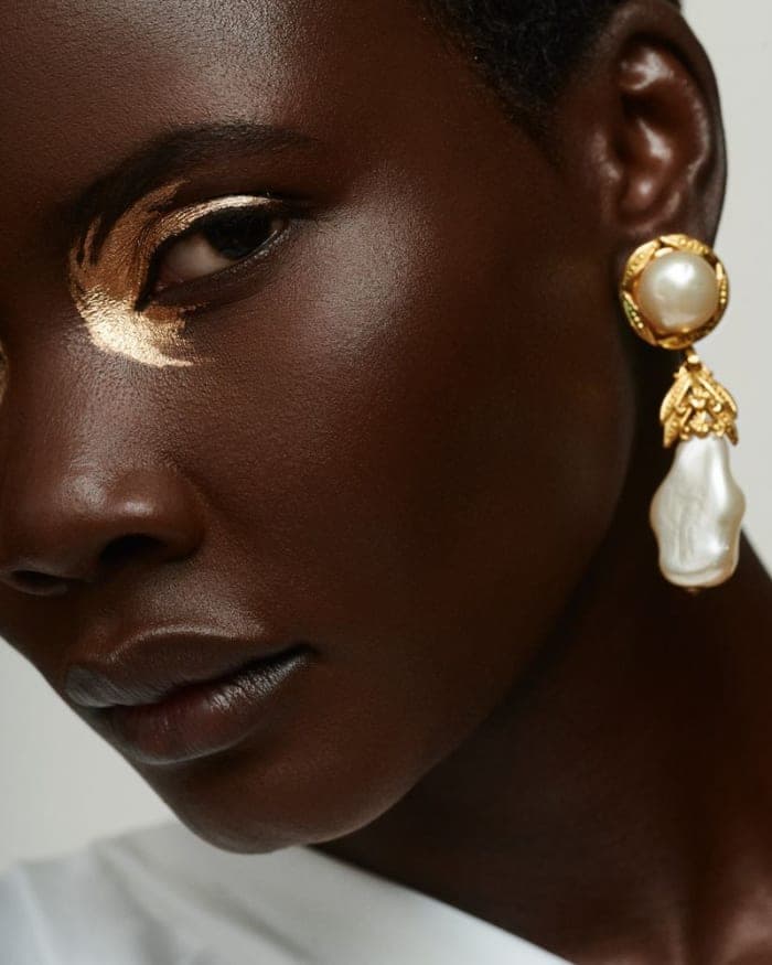 golden-5.jpg