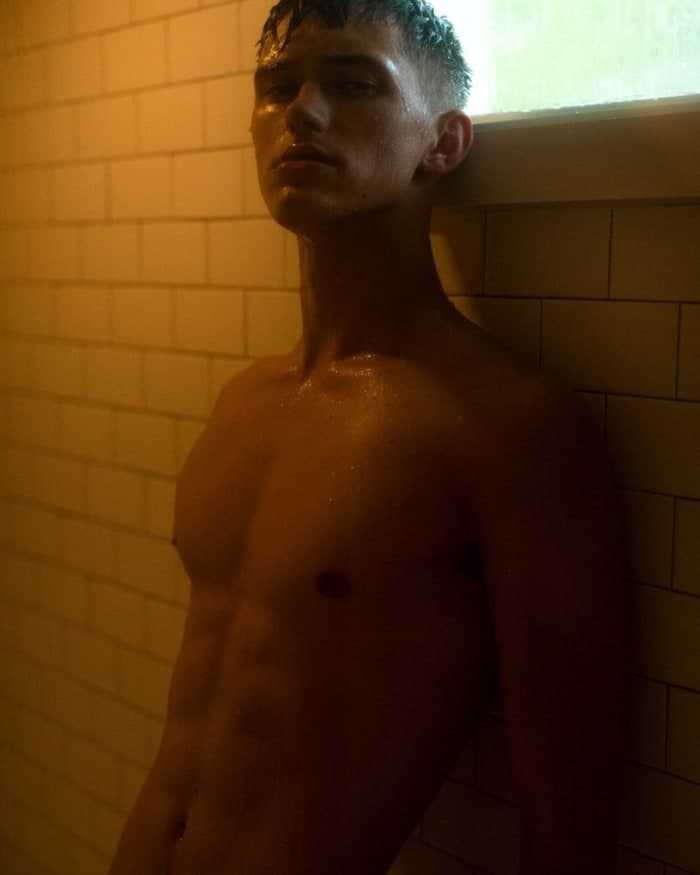 golden-boy-4.jpg