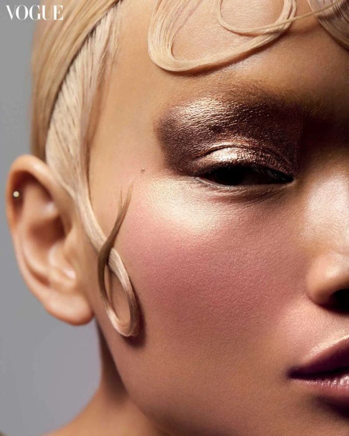 golden-hour-metallic-eyes-meet-sun-kissed-tints-3.jpg
