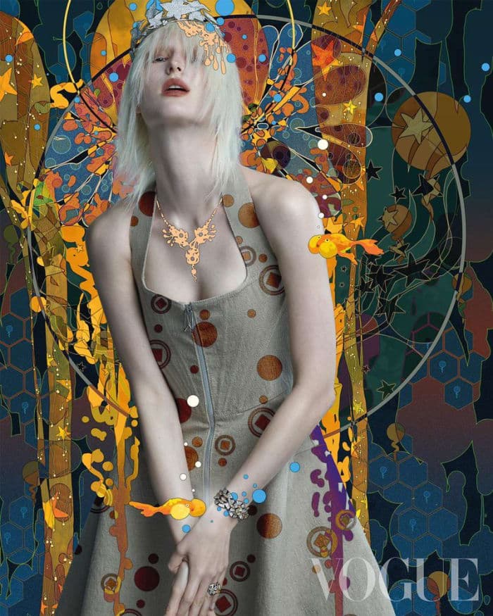 goldfish-and-fairy-tale-3.jpg