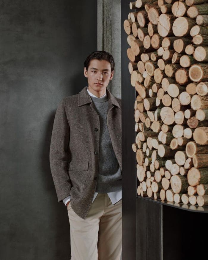 goldlion-fall-winter-2025-campaign-2.jpg