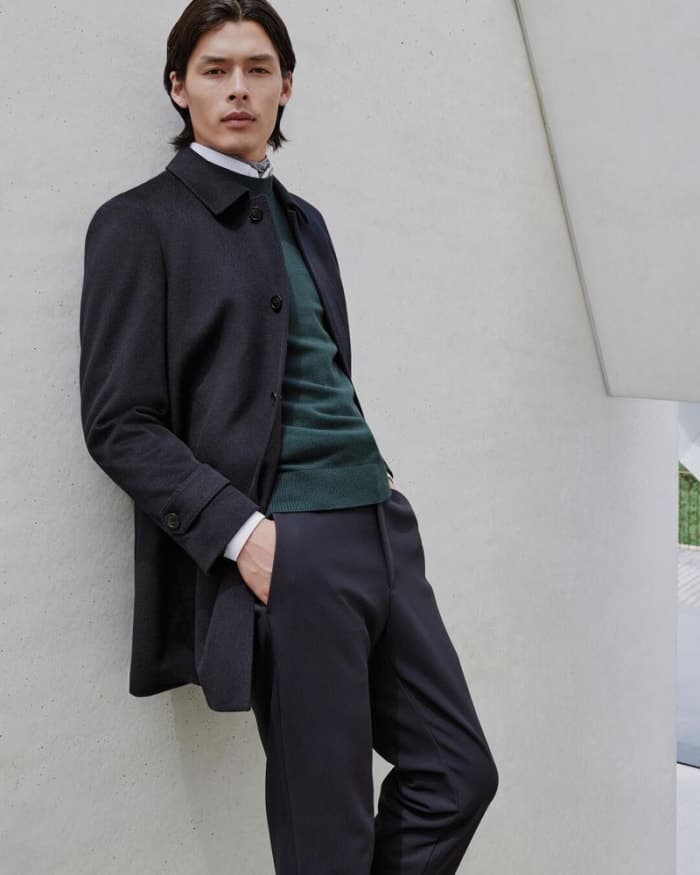 goldlion-fall-winter-2025-campaign-4.jpg