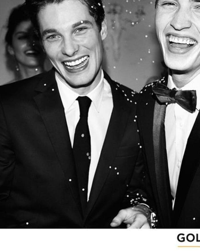 goldsmiths-engagement-wedding-2015-2.jpg