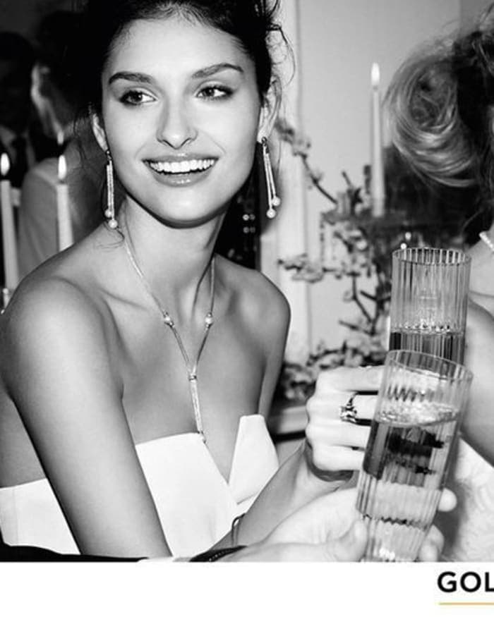 goldsmiths-engagement-wedding-2015-3.jpg