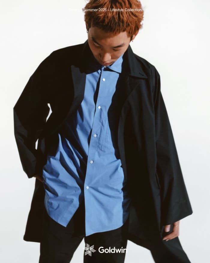 goldwin-ss25-lifestyle-campaign-5.jpg