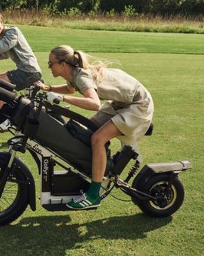 golfyr-campaign-2.jpg