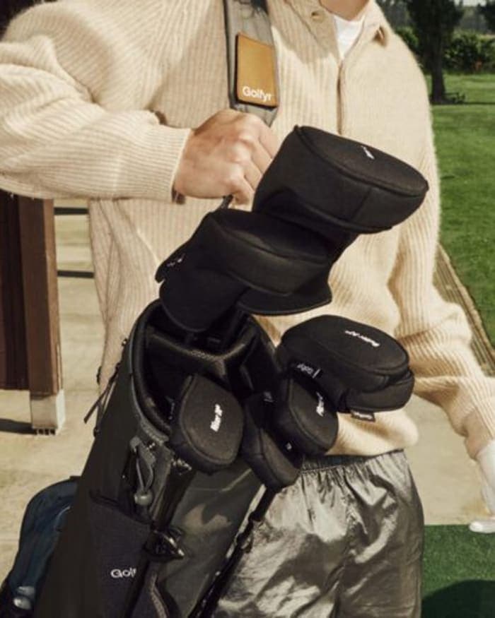 golfyr-campaign-3.jpg