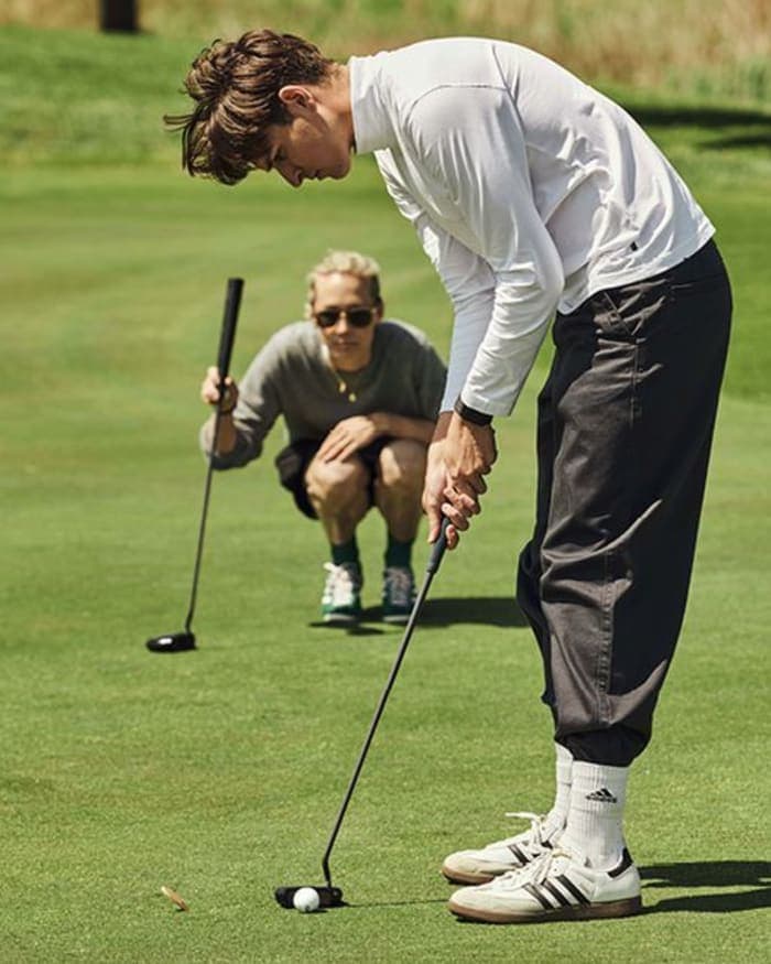 golfyr-campaign-4.jpg