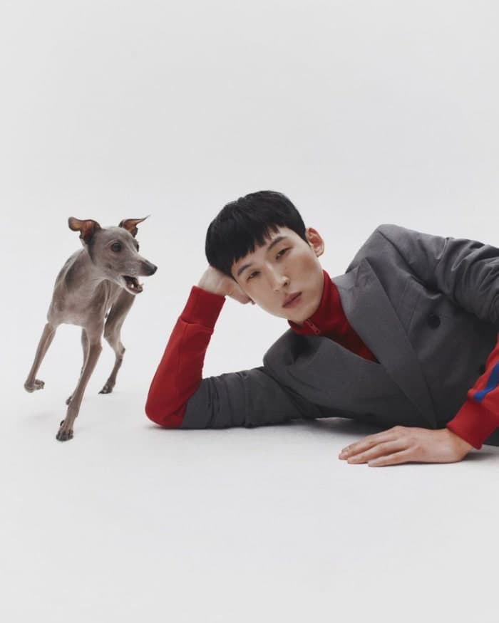 good-boy-2.jpg