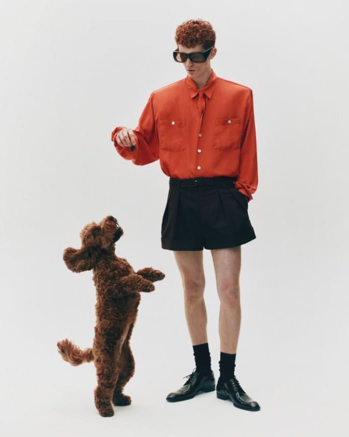 good-boy-3.jpg