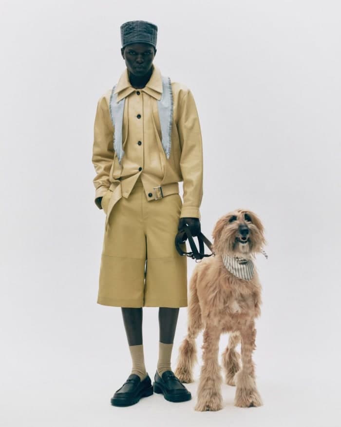 good-boy-5.jpg