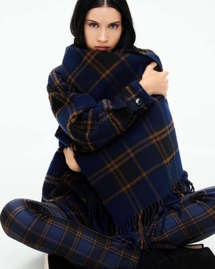 good-girls-gone-plaid-2.jpg