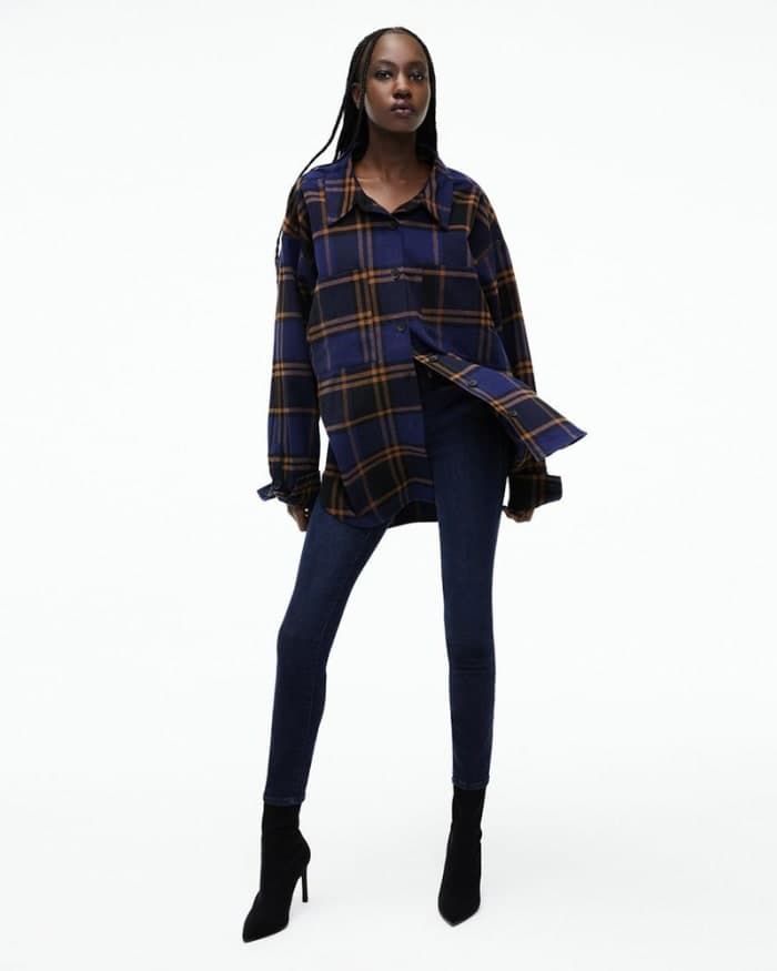 good-girls-gone-plaid-3.jpg