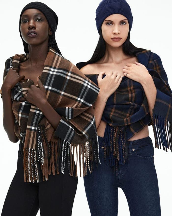 good-girls-gone-plaid-4.jpg
