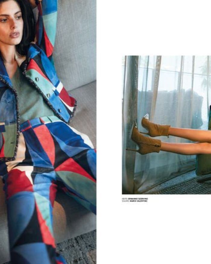 good-vibes-for-posh-magazine-n-85-3.jpg