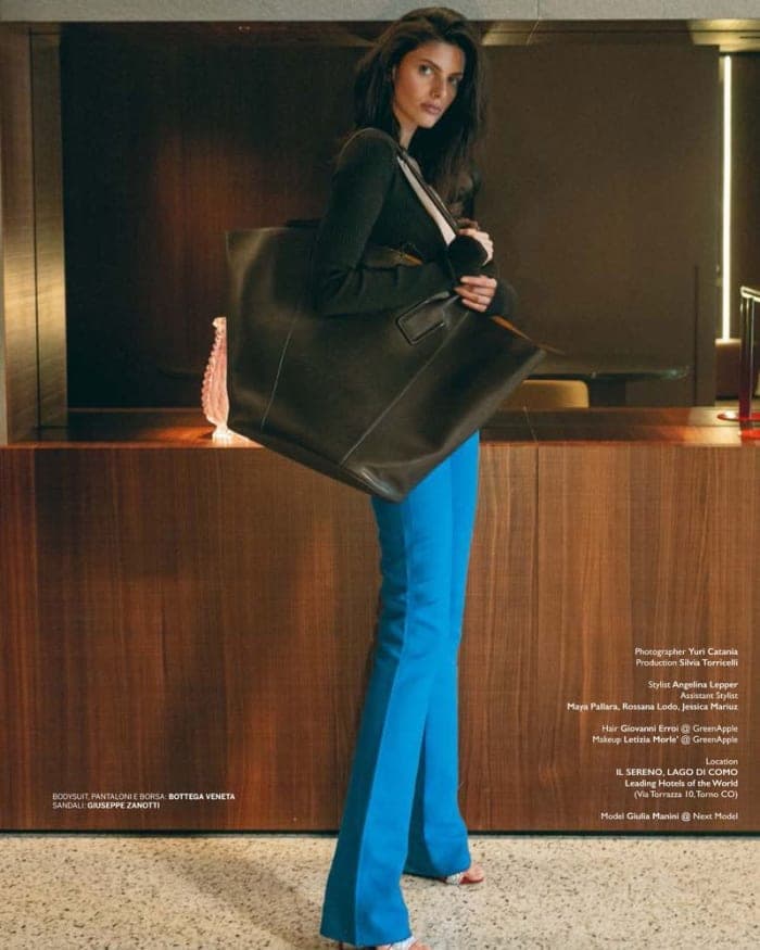 good-vibes-for-posh-magazine-n-85-4.jpg