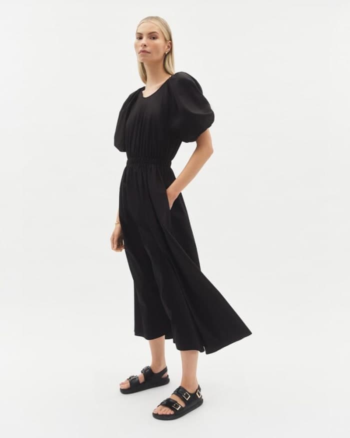 goop-g-label-lookbook-august-2023-by-rasmus-jensen-2.jpg