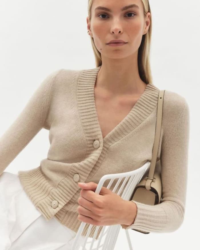 goop-g-label-lookbook-august-2023-by-rasmus-jensen-3.jpg