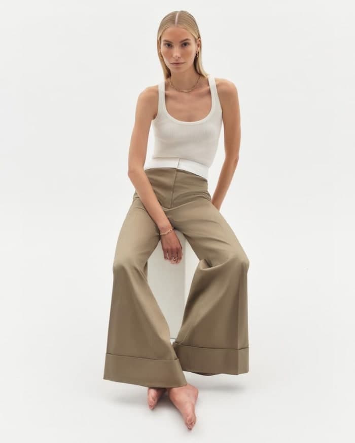 goop-g-label-lookbook-august-2023-by-rasmus-jensen-4.jpg
