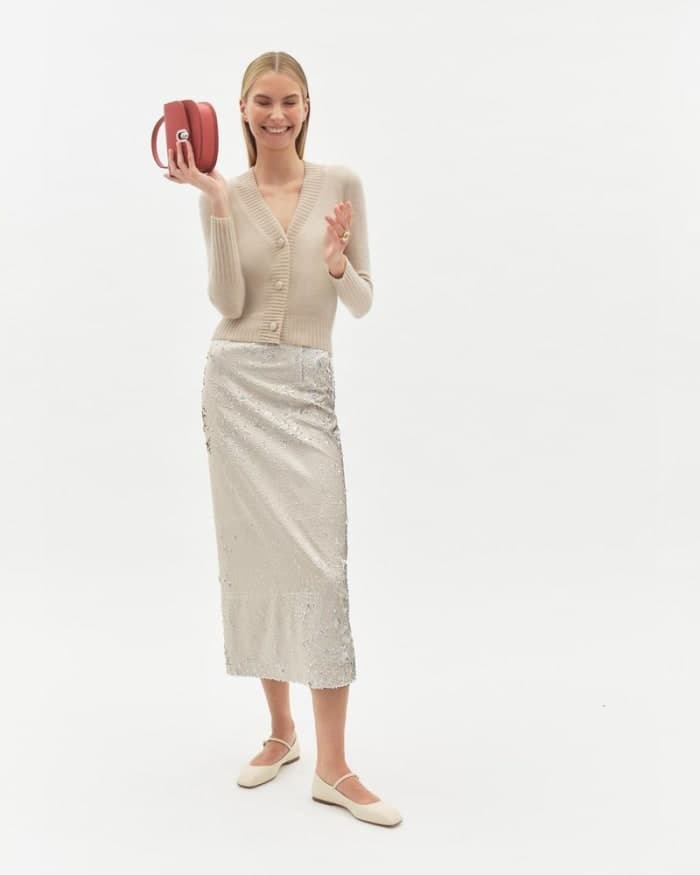 goop-g-label-lookbook-august-2023-by-rasmus-jensen-5.jpg