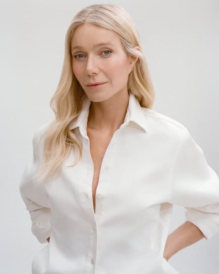 goop-petide-cream-campaign-2026-2.jpg
