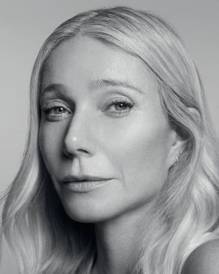 goop-petide-cream-campaign-2026-3.jpg