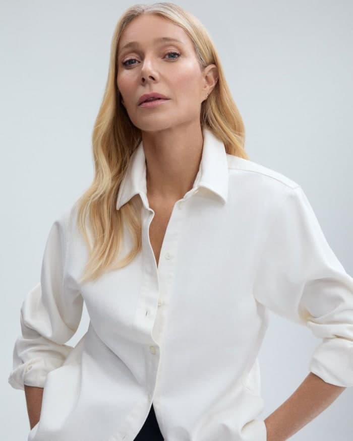 goop-petide-cream-campaign-2026-4.jpg
