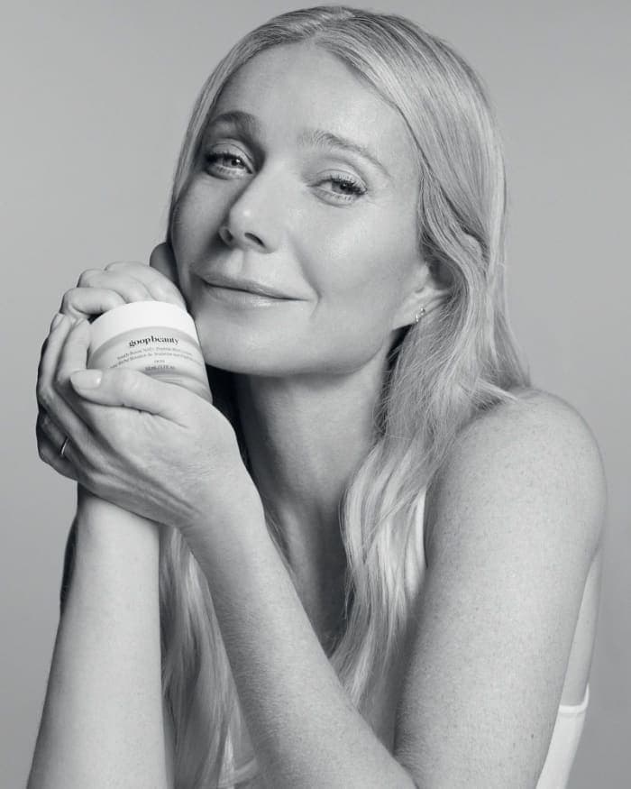 goop-petide-cream-campaign-2026-5.jpg