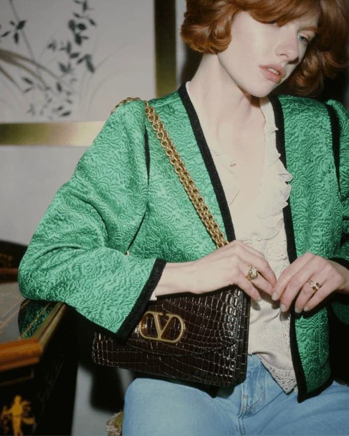 goop-x-valentino-5.jpg