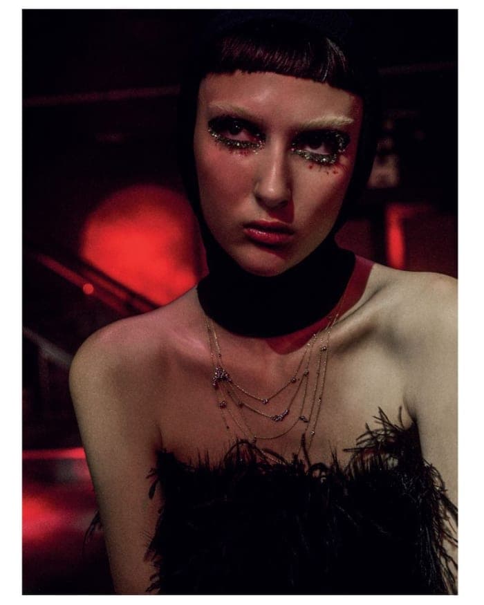 goth-3.jpg